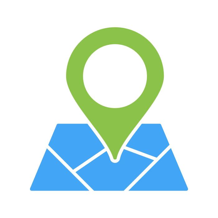 Phone Email Location Icon Vector Art, Icons, and Graphics for Free Download