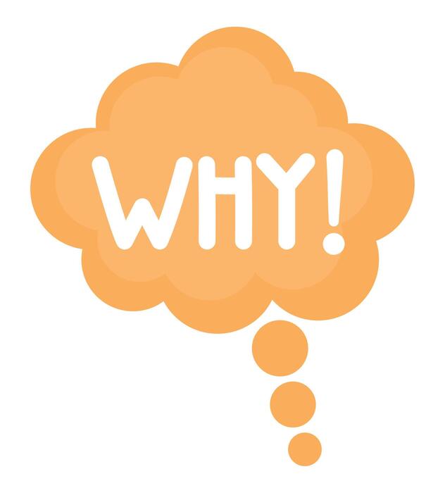 What Why How Vector Art, Icons, and Graphics for Free Download