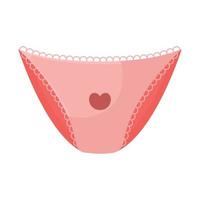 Pantie Vector Art, Icons, and Graphics for Free Download