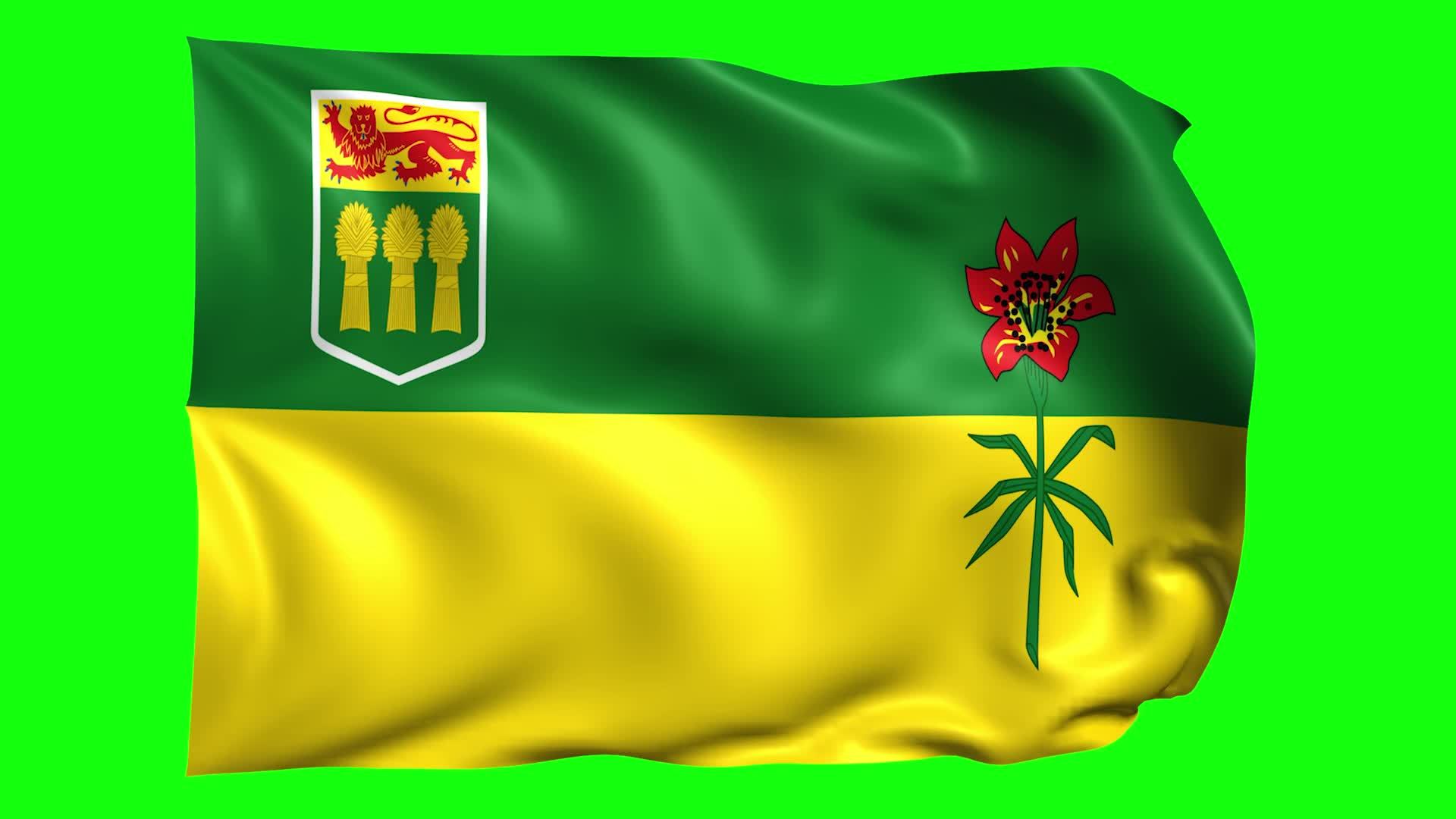 Saskatchewan Stock Video Footage for Free Download