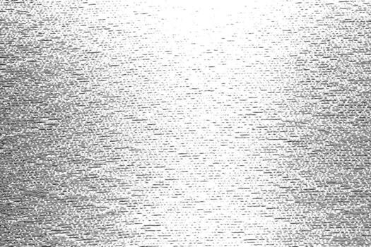 textura vectorial grunge rústica con grano y manchas. fondo de ruido abstracto. superficie erosionada. vector