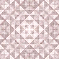 Multi color seamless pattern texture and template. Multicolored. Colorful ornamental graphic design. Colored mosaic ornaments. Vector illustration.