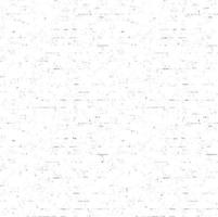 Rustic grunge vector texture with grain and stains. Abstract noise background. Weathered surface.
