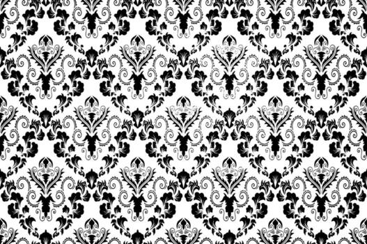 Rustic grunge vector texture with grain and stains. Abstract noise background. Weathered surface.