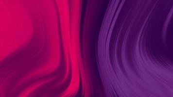 Abstract Background With Beautiful Gradient Colors Style video