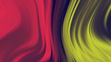 Abstract Background With Beautiful Gradient Colors Style V8 video