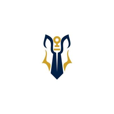 Throne Logo Vector Art, Icons, and Graphics for Free Download
