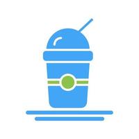 Frappe Unique Vector Icon