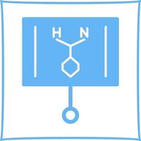 Formula  Unique Vector Icon