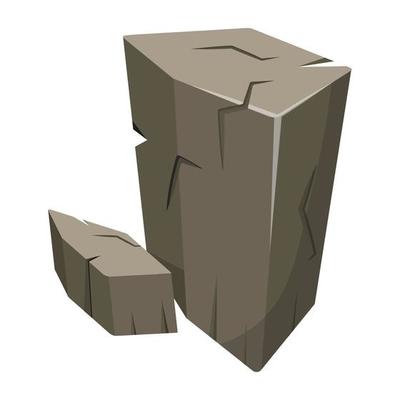 Trendy Sedimentary Concepts