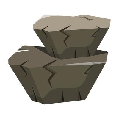 Trendy Sedimentary Concept