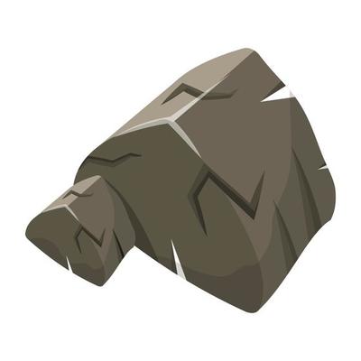 Trendy Big Stone
