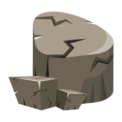 Trendy Sedimentary Concepts