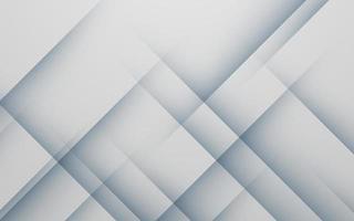 abstract modern white gray diagonal stripe with shadow and light background.eps10 vector