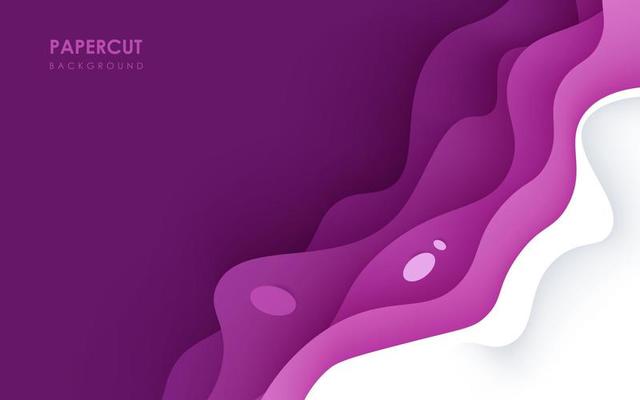 Purple And White Background Vector Art, Icons, and Graphics for Free