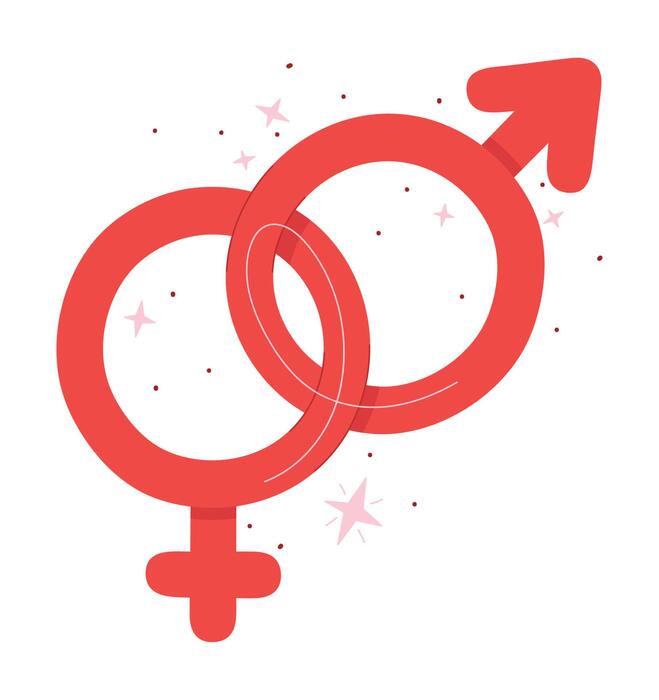 Marriage Symbol Vector Art, Icons, and Graphics for Free Download