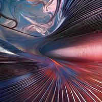 Dynamic Designs - Abstract Motion Graphics and Templates photo