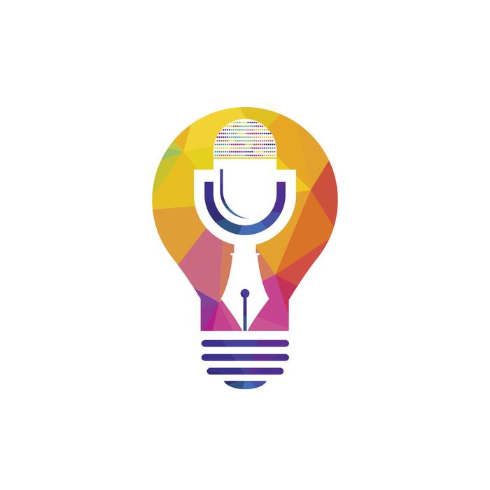 Conference Logo Vector Art, Icons, and Graphics for Free Download