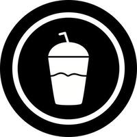 Frappe Vector Icon