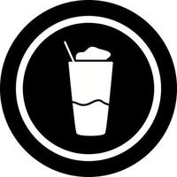 Frappe Vector Icon