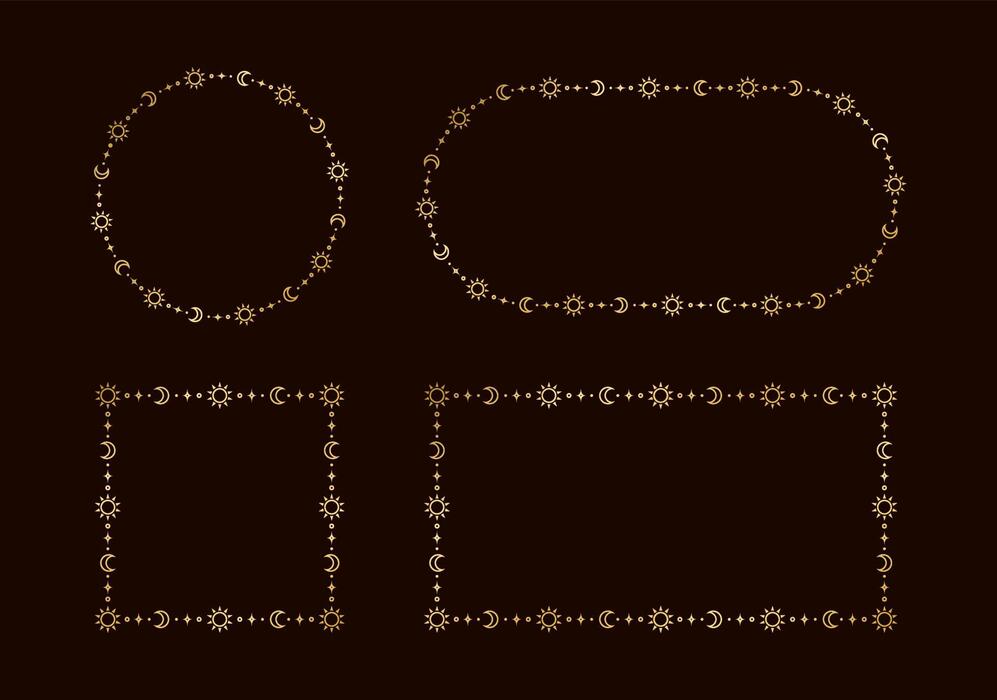 Java Frame Vector Art, Icons, and Graphics for Free Download