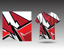 oklahoma city thunder Jersey Printing Design pattern Sublimation Soccer  Football Badminton 11208710 Vector Art at Vecteezy