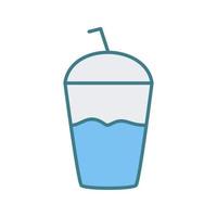 Frappe Vector Icon