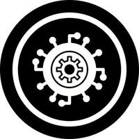 Progress Vector Icon