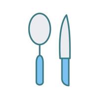 Food Vector Icon