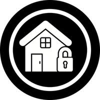 Unlocked Vector Icon