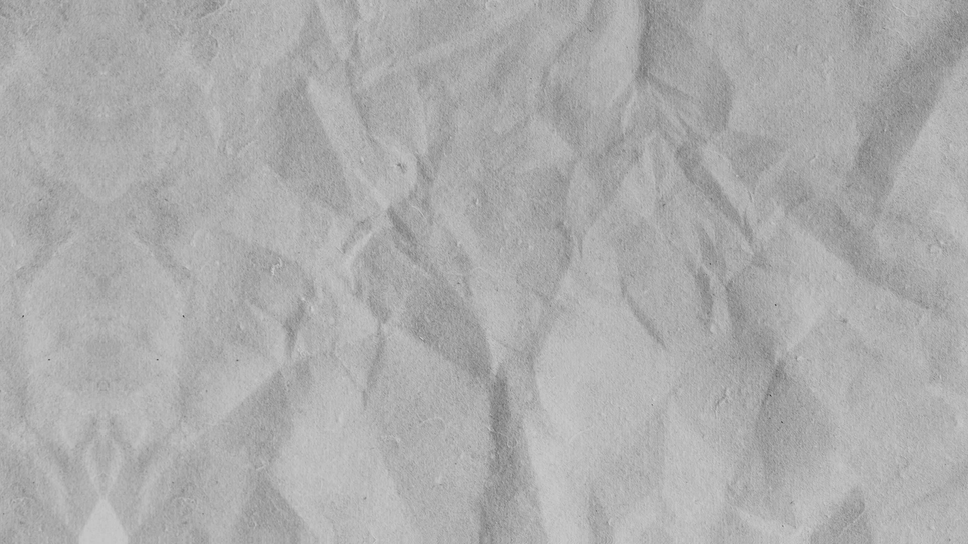 Paper grunge texture background animation. Grey and white paper