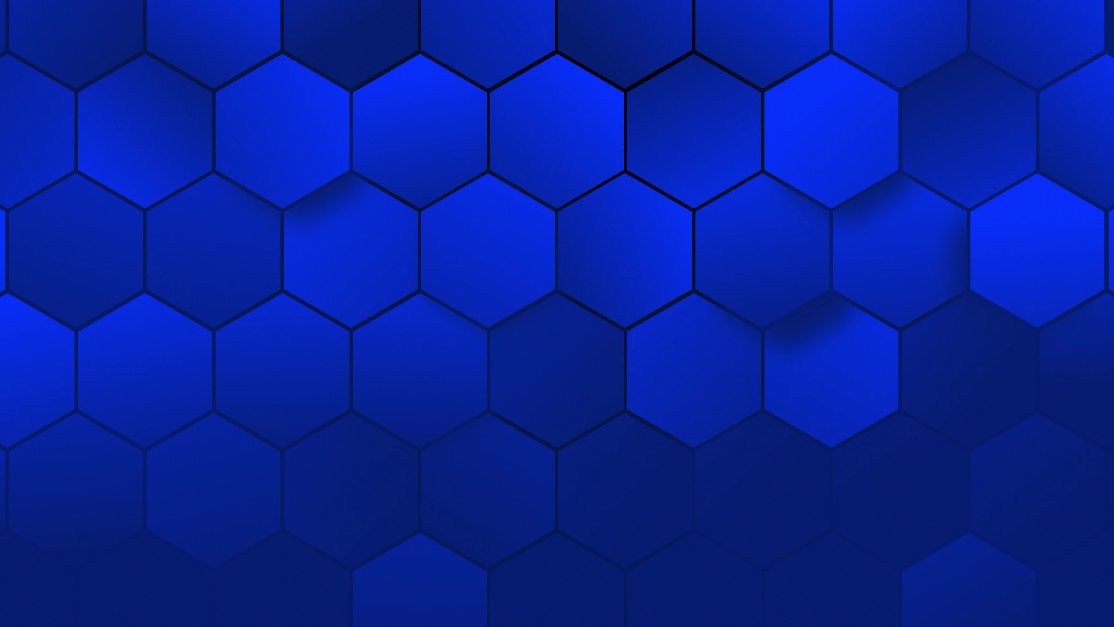 blue-hexagon-pattern-background-cell-backdrop-tile-layout-21413848