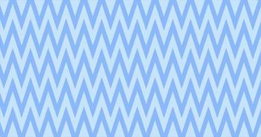 Blue background with pattern. Abstract backdrop. Graphic wallpaper with ornament video