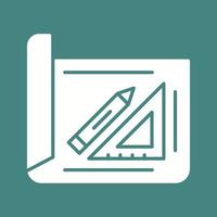 Development Unique Vector Icon