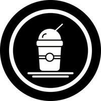 Frappe Vector Icon