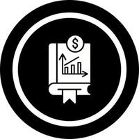 Business Vector Icon