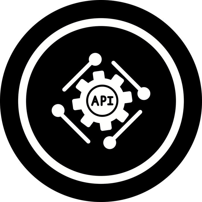 Api Gateway Vector Art, Icons, and Graphics for Free Download