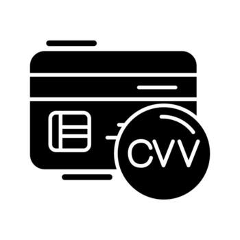 Code Vector Icon