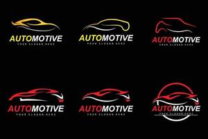 logotipo de camión, vector de reparación de automóviles, diseño de marca de garaje de reparación, cuidado de automóviles, repuestos de automóviles