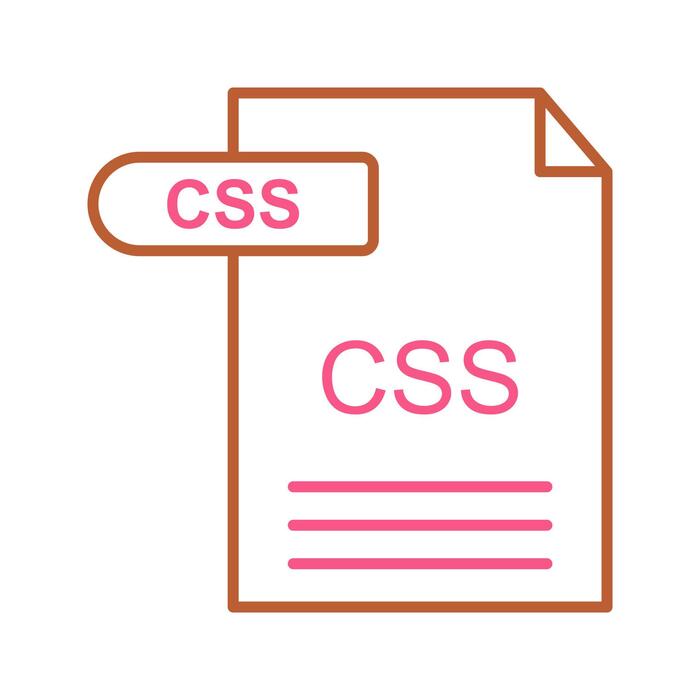 Css Logo Vector Art, Icons, and Graphics for Free Download