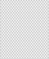 Black and white seamless pattern for coloring book in doodle style. vector