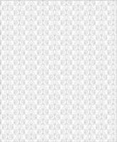 Black and white seamless pattern for coloring book in doodle style vector