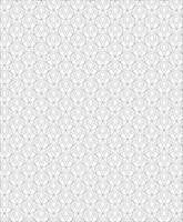 Black and white seamless pattern for coloring book in doodle style. vector