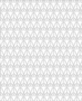 Black and white seamless pattern for coloring book in doodle style vector