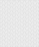 Black and white seamless pattern for coloring book in doodle style. vector