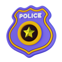 Greater Mumbai Police Logo - Free Transparent PNG Clipart Images Download