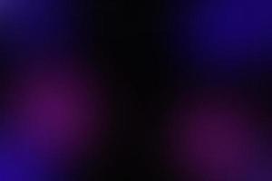 Gradient noise blur background photo