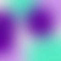 Gradient noise blur background photo