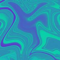 Gradient noise blur background photo