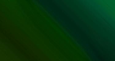 green abstract line scratches illustration. dark green background. Toned old stained wood background. Wide banner. Panoramic. Copy space. web banner. nature wallpapers vector